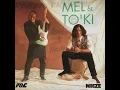 Download Lagu Mel \u0026 Toki - Misteri Mentari Malam HQ