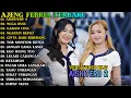 Lagu AISHITERU 2 - NGGA DULU - GARAM CINA || AJENG FEBRIA || WARNA WARNI MUSIC FULL ALBUM 2026