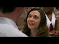Eternity (2025) Full Movie Recap