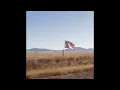 Sam Barber - Home Tonight (SLOWED + REVERB)