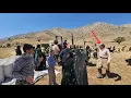 Download Lagu Bloody clashes over the rights😱😱 of a nomadic woman and child »
