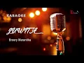 Download Lagu Karaoke  - Juwita  -  Broery Marantika