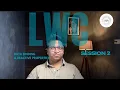 LWC Tutorial Data Binding Reactive Properties in Lightning Web Component Salesforce