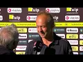 Download Lagu Bas Bogaard (HGC dames) 🏑 Tulp Hoofdklasse ‘24/’25