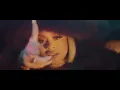 B*tch From Da Souf (Remix) (Official Video) - Latto