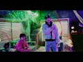 Download Lagu 百足＆韻マン - 誰のせいに - (Official Music Video)