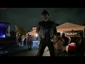 Sights Sounds from Inaugural Boundless Street Party at Eagle Wilton Manors