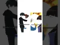 Download Lagu kanglim dan hari Ian dan gaeun pasangan yang membuat baperr