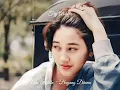Download Lagu Nike Ardilla ~ Bayang Dirimu