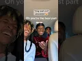 Download Lagu Best part - Daniel Caesar ft. H.E.R (cover)