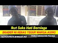 Download Lagu Brader Ni Sound Rohingya Ketuk Pintu Flat Buat Servis Elektrik‼️