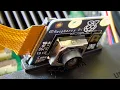 3 Lessons Learned About The Camera Module 3 The Raspberry Pi 5 Why Is The Picture Purple