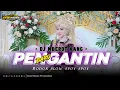 Lagu DJ PENGANTIN BARU ‼️ BANTENGAN MBEROT ‼️KAWI MUSIC PRODUCTION