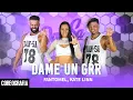 Download Lagu DAME UN GRR - Fantomel, Kate Linn - Dan-Sa / Daniel Saboya (Coreografia)