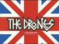 The Drones - Punk Band - Lookalikes 1977