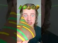 Download Lagu Giant Dubai Chocolates ASMR!? 🍫🤤