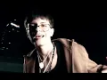 parece que ya no me quieres - Jose Alatorre