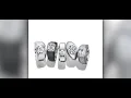Tiffany Co releases first men s engagement ring