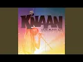Download Lagu Wavin' Flag (Black Chiney Remix)
