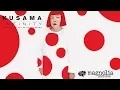 Video di Kusama - Infinity - Official Trailer