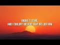 Dan + Shay - Say So (Lyrics)