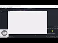 Minesweeper Part 1
