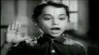 a for apple song sadhu mirandal tkr