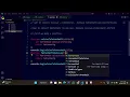 Convert Celsius to Fahrenheit and Fahrenheit to Celsius JavaScript Tutorial