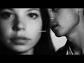 Kllo - Dissolve (Official Audio)