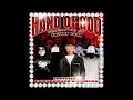 Download Lagu Savage Ga$p, SXMPRA \u0026 GODHANDUSA - HAND OF GOD (Official Audio)