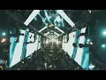 Martin Garrix, DubVision ft. Shaun Farrugia - Wherever You Are / Visual Experience