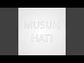 Download Lagu Diam Lebih Baik