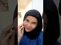 Download Lagu eid mubarok