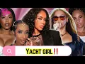 Download Lagu Saweetie EXPOSED 4 being a high profile pr🅾️stitute| Beyoncé’s Dangerous Music Video Gone Wrong‼️
