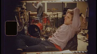 Spoon - Small Stakes