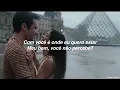 Dave - Raindance (ft. Tems) [Letra/Tradução]
