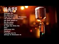 Download Lagu Lagu Naff Terbaik Full Album - Best Song Naff MP3