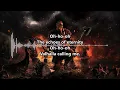 Valhalla Calling [Lyrics]