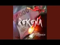 REKENA