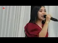 Download Lagu DERITAKU / Hj.Elvi.s / cover Shelvy baciw /CK musik