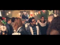 Download Lagu J AX - IL BELLO D'ESSER BRUTTI (Official Video - Newtopia)