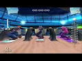 SSX 3 Soundtrack - Yellowcard - Way Away With Lyrics