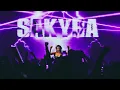 Download Lagu Sakyra @ Warehouse Wolf City 06/09/24 🇫🇷