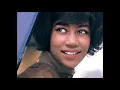 Kim Weston Live in Detroit - 1978 (audio only)