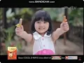 Iklan Sosis So Nice - Mikir Sosis Lain (2014) @ RTV, Kompas TV, RCTI, SCTV, Indosiar, \u0026 MNCTV