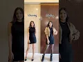 Download Lagu Wearing or Styling this black skirt?❤️‍🔥subscribe for more! #wardrobeessentials #stylingtips