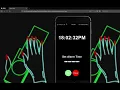 Code Review Javascript Alarm Clock