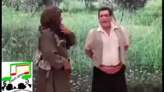 مسرحية عفرين رشيد 