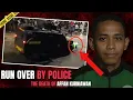 Download Lagu Run Over By Police The Death of Affan Kurniawan