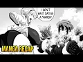 Download Lagu Farmer boy got Rejected because of Useless but She Loves Playing with His Eggplant !! - Manga Recap